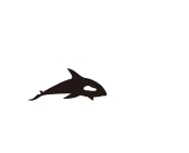 平塚競輪 ABEMA湘南バンク