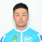 13位 5,981票 平原 康多