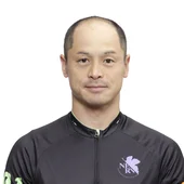 12位 6,203票 北津留 翼