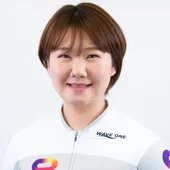 13位 5,023票 坂口 楓華