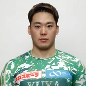 16位 5,583票 犬伏 湧也