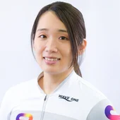 12位 5,799票 吉川 美穂