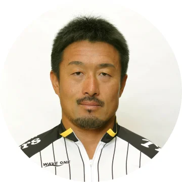 12位 7,580票 佐藤 慎太郎