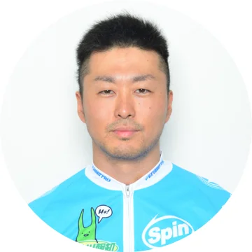 11位 7,785票 平原 康多