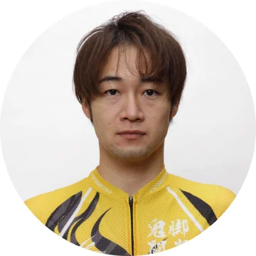 26位 3,017票 山田 庸平