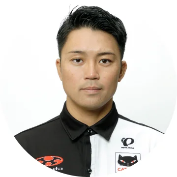 18位 3,819票 窓場 千加頼