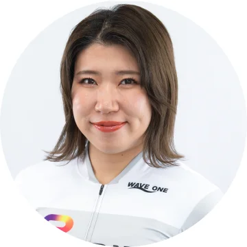 9位 6,217票 山原 さくら