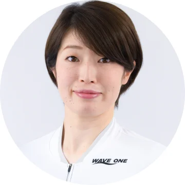 12位 5,939票 石井 貴子