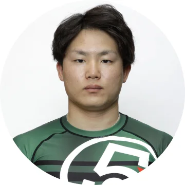 21位 3,344票 取鳥 雄吾