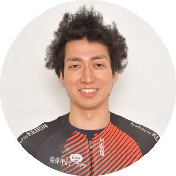 22位 3,275票 山崎 賢人