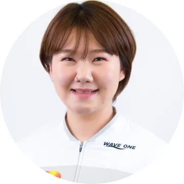 13位 5,935票 坂口 楓華