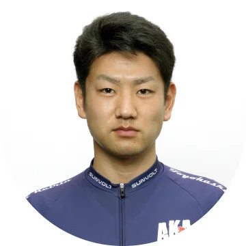 27位 2,986票 藤井 侑吾