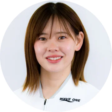 20位 3,707票 高木 佑真