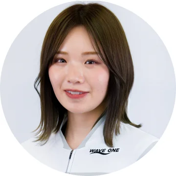 17位 4,294票 山口 伊吹