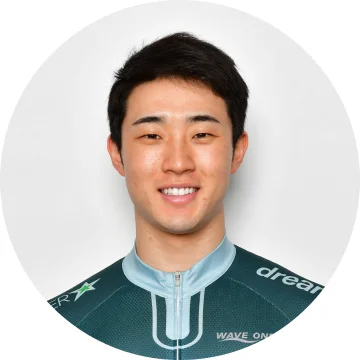 13位 6,273票 中野 慎詞