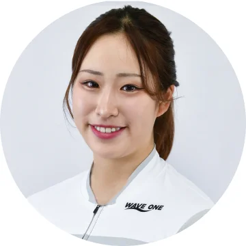 16位 4,624票 又多 風緑