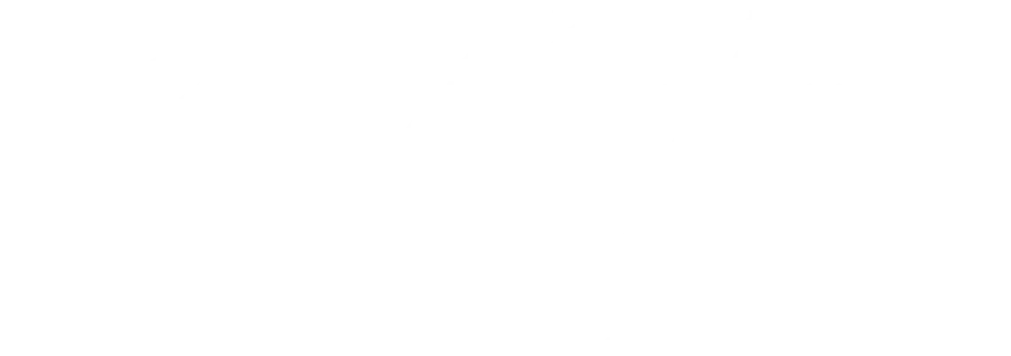 第68回オールスター競輪&第1回女子オールスター競輪
