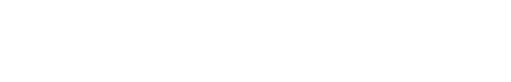 ファン投票 最終投票結果
