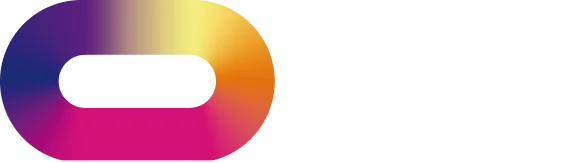 ガールズケイリン公式サイト