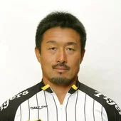 10位 3,910票 佐藤 慎太郎