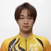 27位 1,176票 山田 庸平