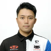 16位 1,835票 窓場 千加頼