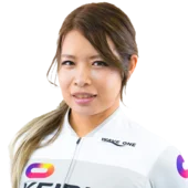 8位 1,379票 石井 寛子