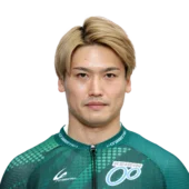 18位 971票 阿部 拓真