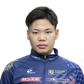 17位 1,646票 吉田 拓矢