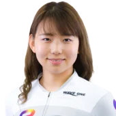 20位 728票 元砂 七夕美