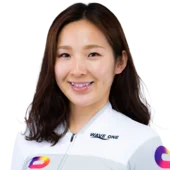 13位 903票 鈴木 奈央