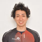 20位 1,413票 山崎 賢人