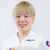 18位 1,650票 梅川 風子