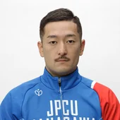 23位 1,380票 松井 宏佑