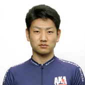 26位 1,232票 藤井 侑吾