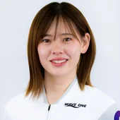 17位 1,697票 高木 佑真