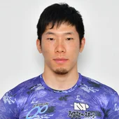 14位 2,316票 寺崎 浩平