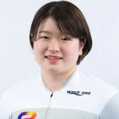 13位 1,955票 尾方 真生